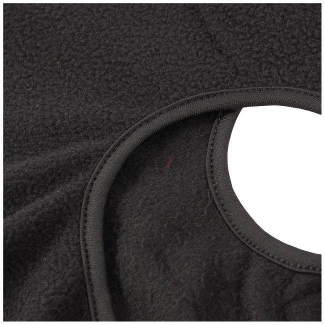 CLEVER LIGHT クレバーライト ZiiX タイヤウォーマーカバー：17インチ