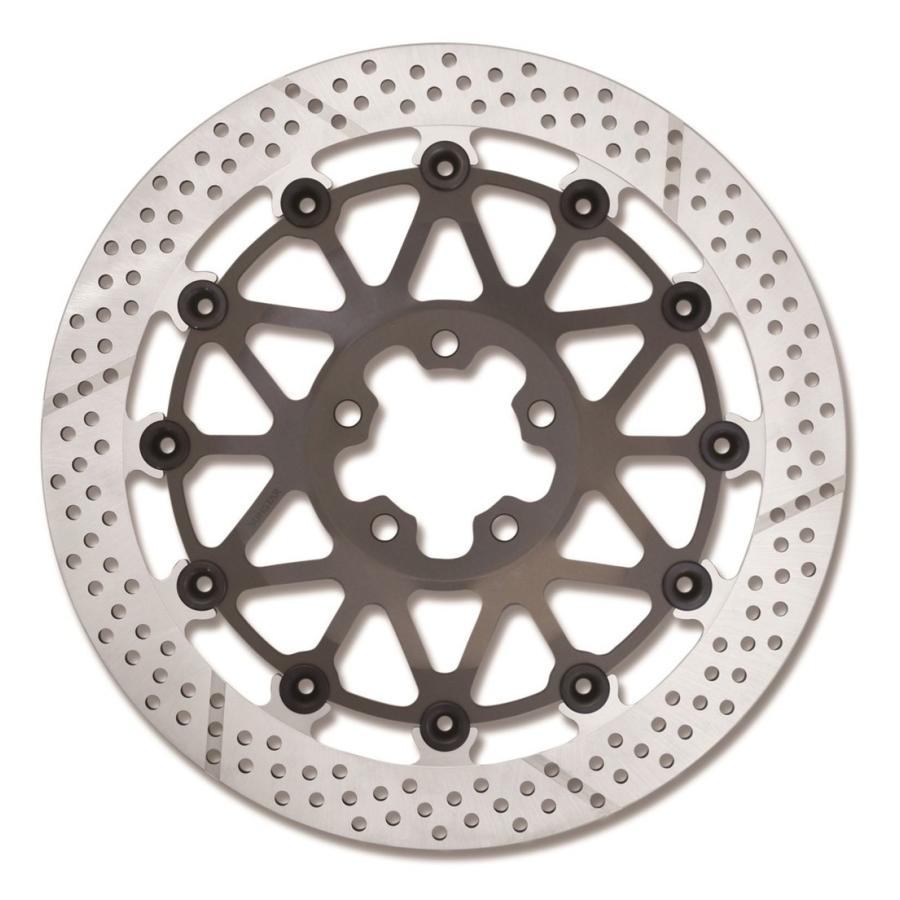 フロントディスクローター 通販 Sunstar Sunstar サンスター ワークスエキスパンド Sunstar ウェビック1号店 バイク