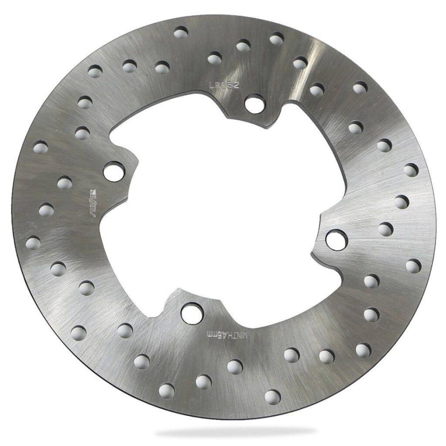 SUNSTAR サンスター PREMIUM RACING [プレミアムレーシング] リアディスクローター ZEPHYR750 ZEPHYR750RS ZX-10R SE ZX-10RR ZX-6R KAWASAKI カワサキ | SUNSTAR（バイク）