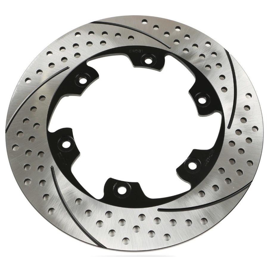 SUNSTAR（サンスター） PREMIUM RACING [プレミアムレーシング] リア