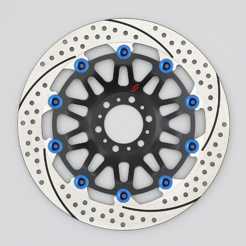SUNSTAR（サンスター） PREMIUM RACING [プレミアムレーシング