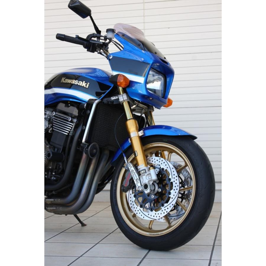 本日価格！！ SUNSTAR SUNSTAR:サンスター PREMIUM RACING [プレミアムレーシング] フロントディスクローター 【MY6957295535】(25326円)