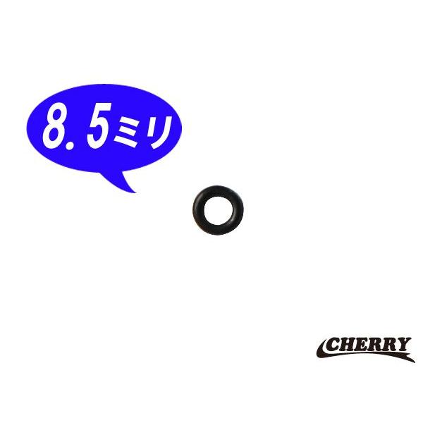 CHERRY CHERRY:チェリー CRキャブ バルブシート用Oリング (9351-13080互換) CB500F｜webike