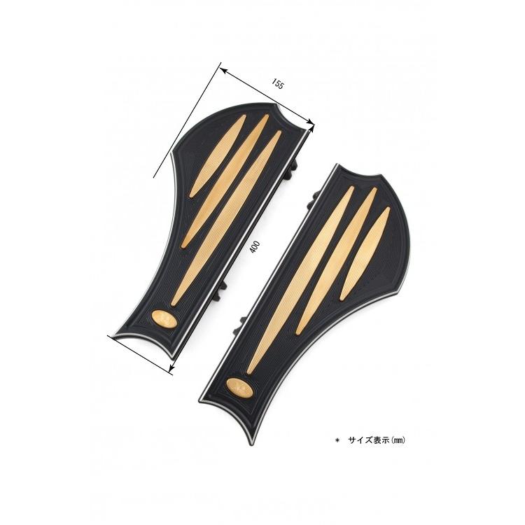 在庫即納 Ken S ツーリング ファミリー ウェビック1号店 通販 Paypayモール Factory ケンズファクトリー ネオ