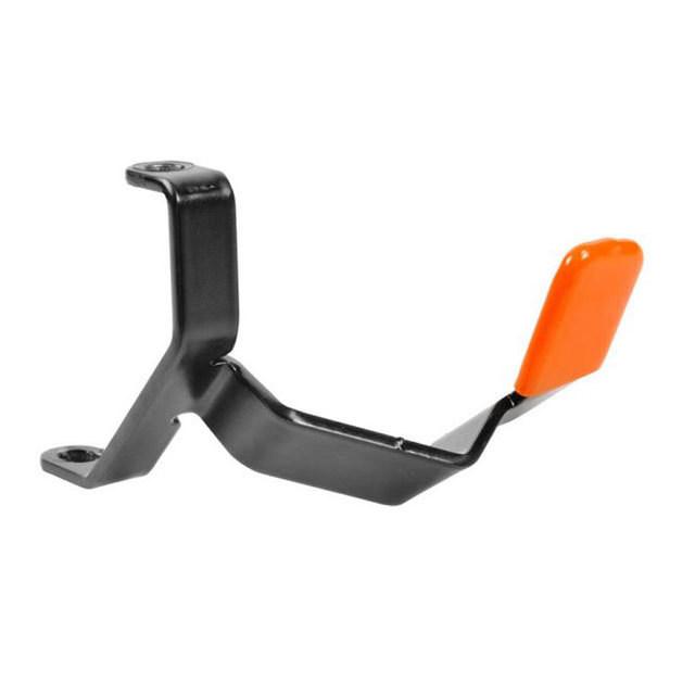 Wunderlich ワンダーリッヒ ウィンカーキャンセルレバー K1200GT K1200LT K1200RS R1200C Montauk R1200CL R1200RT BMW その他ウインカーオプション・補修部品 | Wunderlich