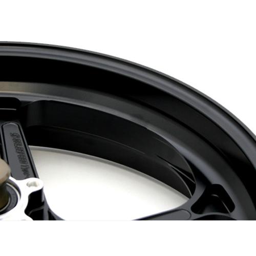 おは 住友電工ハードメタル ZX コートエンドミル EHHM8160ZX:ACZ10M 1