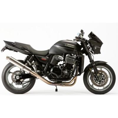 ZRX1200ダエグ用 ゲイルスピードGP1S GALE SPEED（ゲイルスピード） 【TYPE-GP1S リア】アルミニウム鍛造