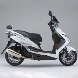 YAMAHA Y'S GEAR(YAMAHA) ワイズギア ローダウンシート シグナス YAMAHA Y'S GEAR(YAMAHA) ワイズギア ローダウンシート シグナス