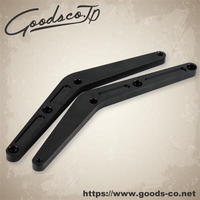 エストレヤ フェンダー WM PRODUCTION TEAM | ESTRELLA