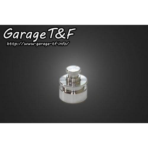 Garage T&F ガレージ タコメーターキャップ SR400 YAMAHA ヤマハ その他タコメーターオプション・補修部品 メーター・インジケーター関係 電装系 | Garage T＆F