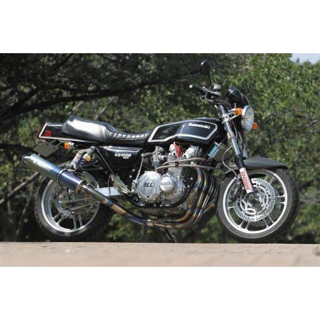 ADVANTAGE アドバンテージ アジャスタブル カムスプロケット Z1 (900SUPER4) Z1000 (空冷) Z2 (750RS/Z750FOUR) Z750FX KAWASAKI カワサキ エンジンパーツ | ADVANTAGE | 03