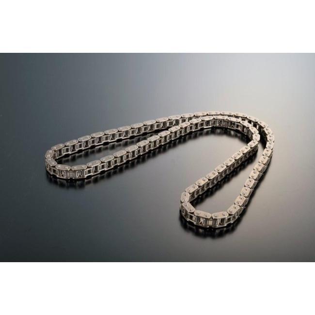 ADVANTAGE（アドバンテージ） スペシャルカムチェーン ZXR750R SR400