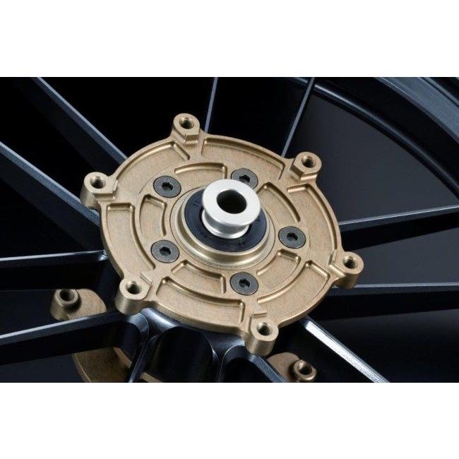 【専用】あ様 Amazon.co.jp: microSHIFT 8速シマノ互換インデックスキット