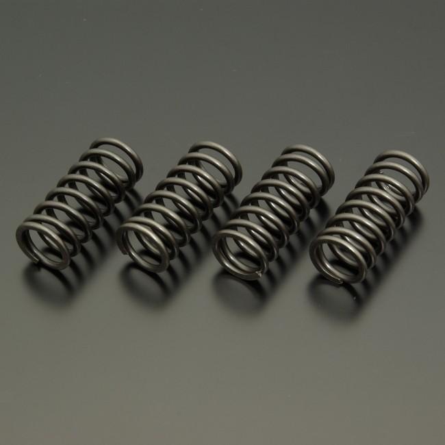 ADVANTAGE アドバンテージ 強化クラッチスプリング ブロンコ セロー225S セロー225W セロー225WE セロー225 TW200E TW225E TW200 YAMAHA ヤマハ 駆動系 | ADVANTAGE