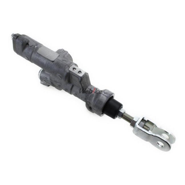 ヤマシタ　Snap Beat ES802G エギングロッド 8フィート ヤマシタ Snap Beat ES802G エギングロッド 8フィート