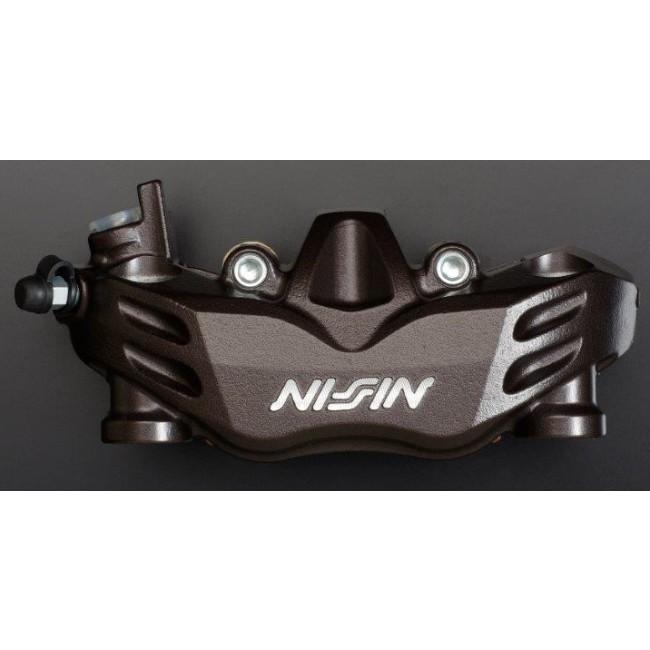 NISSIN（バイク） NISSIN ニッシン ADVANTAGE [ニッシン