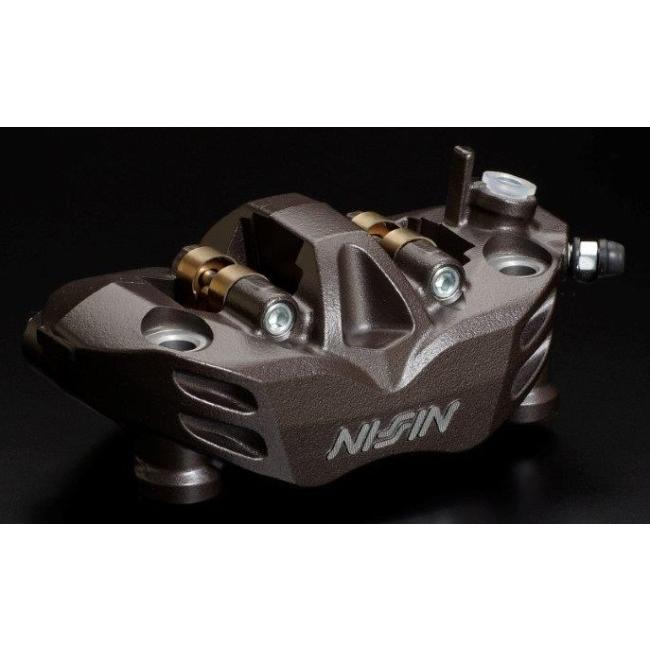 NISSIN（バイク） NISSIN ニッシン ADVANTAGE [ニッシン