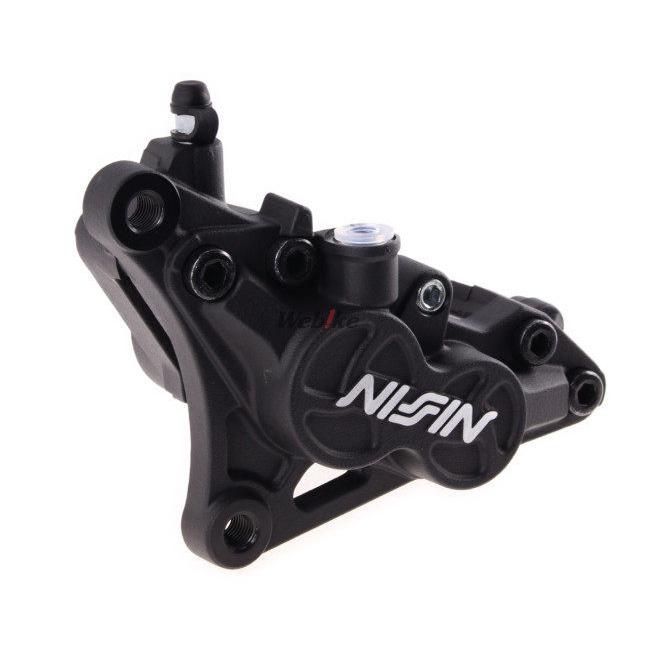 NISSIN（バイク） NISSIN ニッシン ADVANTAGE [ニッシン