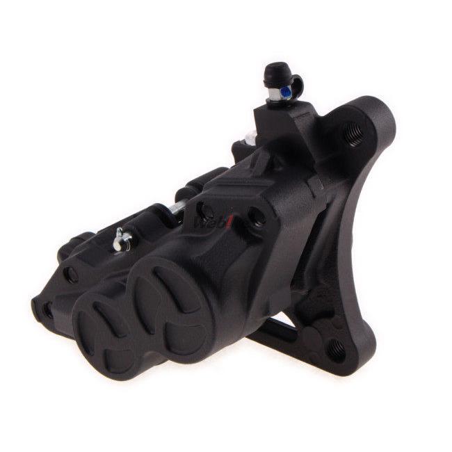 NISSIN（バイク） NISSIN ニッシン ADVANTAGE [ニッシン