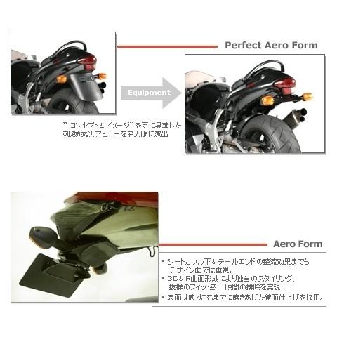 全品最安値に挑戦全品最安値に挑戦nao エヌエーオー フェンダー