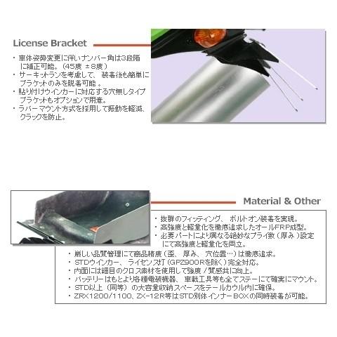 全品最安値に挑戦全品最安値に挑戦nao エヌエーオー フェンダー