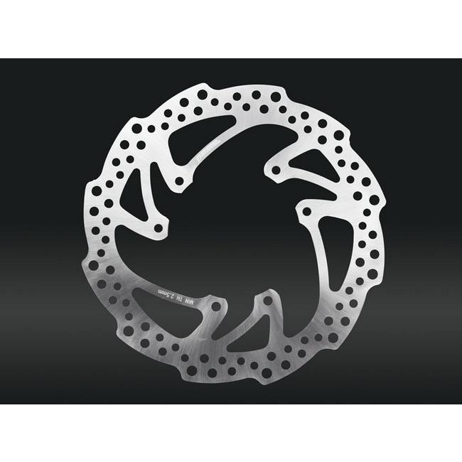 Z Wheel ズィーウィール Z Wheel 在庫あり Z Wheel ズィーウィール フロント バイク ウェビック1号店 Z Wheel ジグラムローター 通販 国内発送抜群