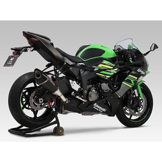 【み】8/17以降購入 Puig 21207H SCREEN TOURING [SMOKE] HONDA ADV350 (22-25) プーチ