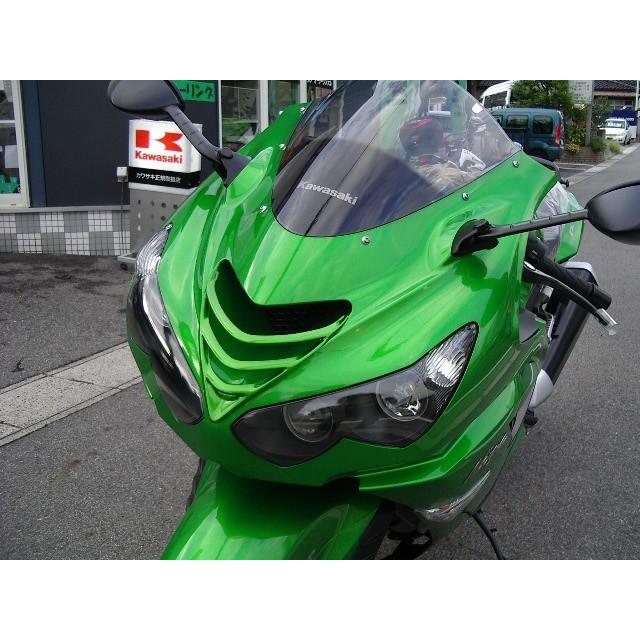 たくと 都会に建つおいしい空気の家 - 注文住宅事例｜SUVACO(スバコ)