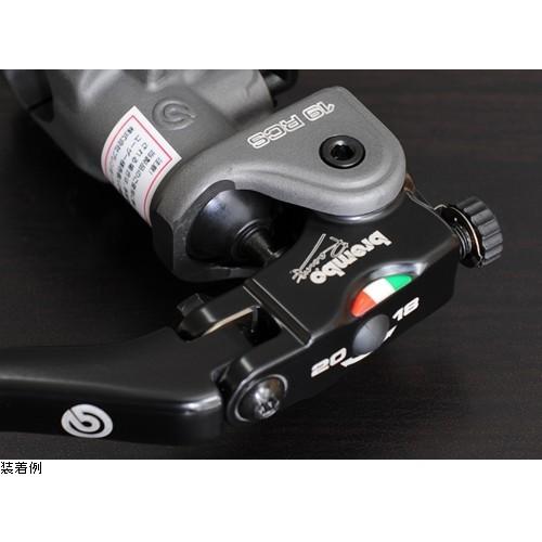 KOHKEN（コーケン） レバーピボット ブレンボRCSマスター RCSマスター