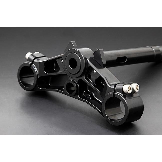 Mabli 2点セット Amazon.co.jp: Zebra Pen マイルドライナーミックス デュアル