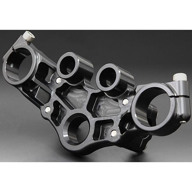 2点セット 青白磁 2個セット ジュニアポイントスパイク グランドヒーロー