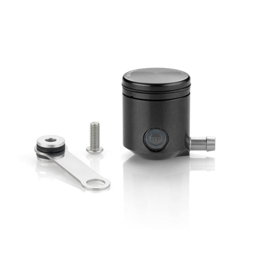 rizoma リゾマ フルードタンク DUCATI ドゥカティ HUSQVARNA ハスクバーナ KTM マスターシリンダーリザーバータンク ブレーキ | rizoma