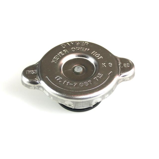 alpha Racing アルファレーシング ラジエーターキャップ HP4 Race M1000RR S1000R S1000RR S1000XR YZF-R1 YZF-R1M BMW YAMAHA ヤマハ ラジエーター 冷却関連 | ブランド登録なし