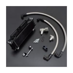 EARLS アールズ ストレート オイルクーラー・フルシステム GSX1100S