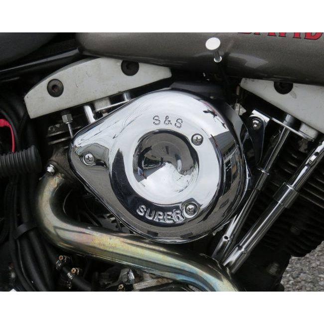 さら エマーソン The adidas ZX Torsion Returns This Fall in Three