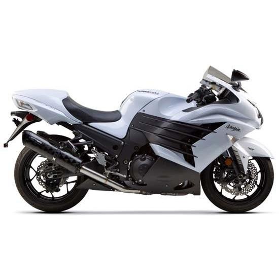 Two Brothers Racing ツーブラザーズレーシング デュアル