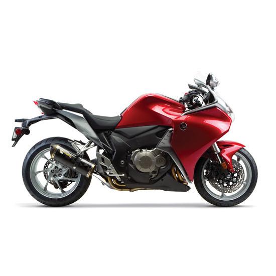 100 の保証 Two Brothers Racing ツーブラザーズレーシング V A L E スリップオンマフラー M2アルミサイレンサー Honda Vfr10f ウェビック1号店 通販 Paypayモール 日本製 Mamagoto Com Np