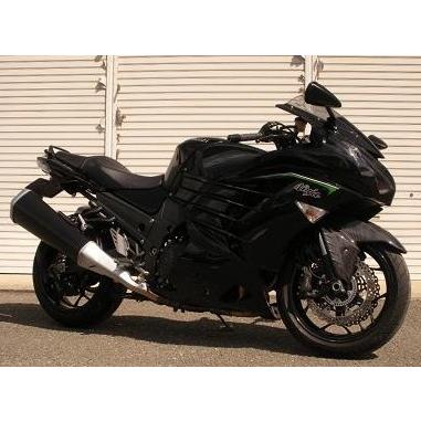 EIGHT(才谷屋) エイト(サイタニヤ) フロントフェンダー 素材