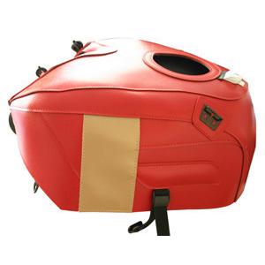 BAGSTER バグスター タンクカバー 1098 1198 DUCATI ドゥカティ タンク関連 外装