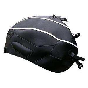 BAGSTER バグスター タンクカバー R1200R BMW タンク関連 外装
