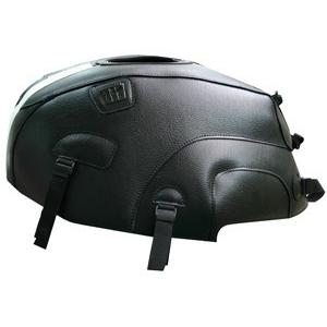 BAGSTER バグスター タンクカバー PAULSMART1000LE (ポールスマート1000LE) SPORT1000S (スポルト1000S) DUCATI ドゥカティ タンク関連 外装