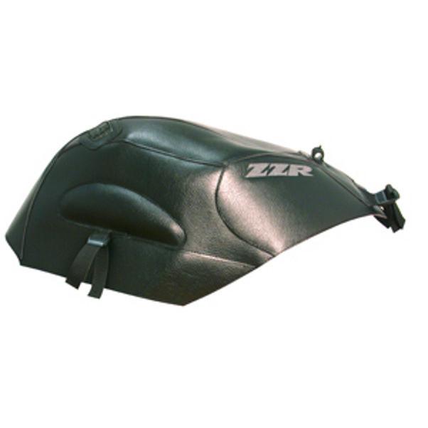 BAGSTER（バグスター） タンクカバー ZZR1400 (ZX-14) KAWASAKI