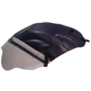 BAGSTER バグスター タンクカバー FJR1300 YAMAHA ヤマハ タンク関連 外装