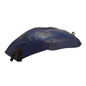 BAGSTER バグスター タンクカバー YZF-R6 YAMAHA ヤマハ タンク関連 外装