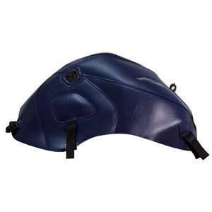 BAGSTER バグスター タンクカバー FZ6 FZ6-N YAMAHA ヤマハ タンク関連 外装