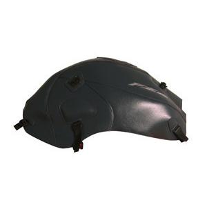 BAGSTER バグスター タンクカバー FZ6 FZ6-N YAMAHA ヤマハ タンク関連 外装
