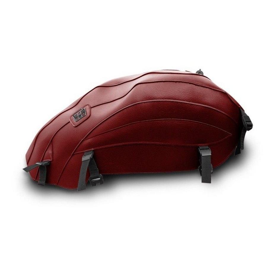 BAGSTER バグスター タンクカバー ROCKET3 (ロケット3) TRIUMPH トライアンフ タンク関連 外装