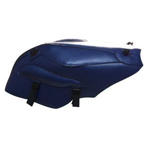 BAGSTER バグスター タンクカバー CBR600RR HONDA ホンダ タンク関連 外装