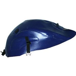 BAGSTER バグスター タンクカバー Z750 KAWASAKI カワサキ タンク関連 外装