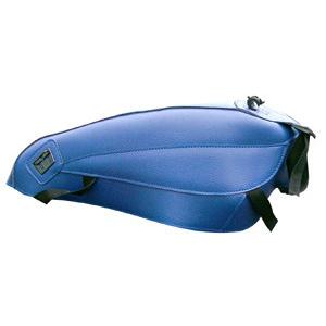 BAGSTER バグスター タンクカバー XL883 HARLEY-DAVIDSON ハーレーダビッドソン タンク関連 外装